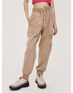 Брюки Noble people