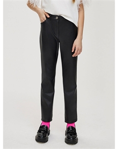 Брюки Noble people