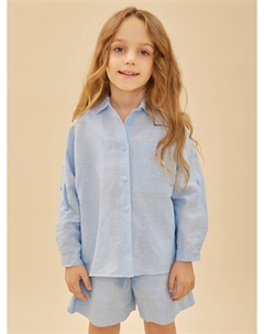 Рубашка Noble people