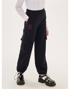 Брюки-карго Noble people