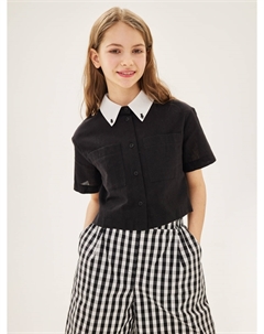 Рубашка Noble people