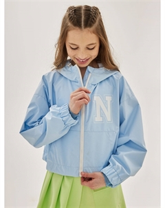 Ветровка Noble people