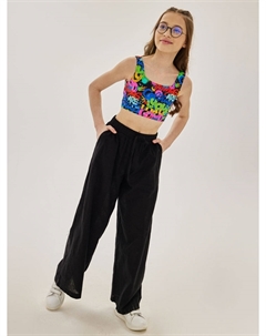 Брюки Noble people