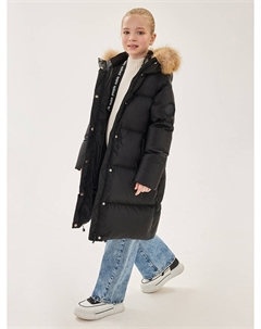 Пальто Noble people