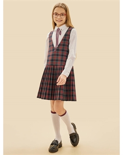 Сарафан Noble people