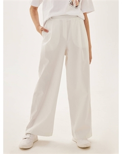 Брюки Noble people