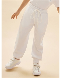 Брюки-джоггеры Noble people