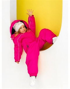 Комбинезон Noble people