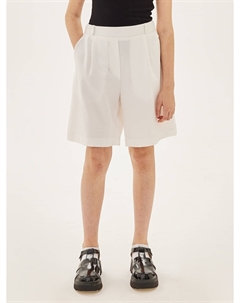 Шорты Noble people