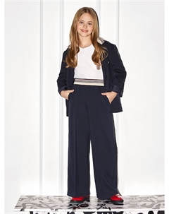 Жакет Noble people