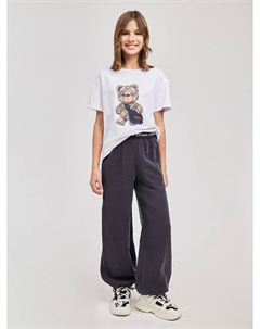 Брюки Noble people