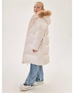 Пальто Noble people