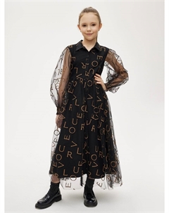 Платье Noble people