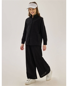 Рубашка Noble people