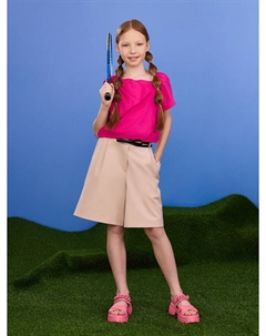 Шорты Noble people