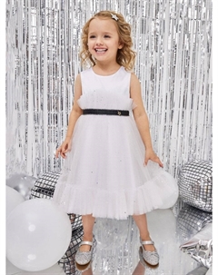 Платье Noble people