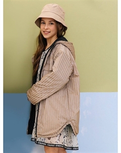 Куртка Noble people