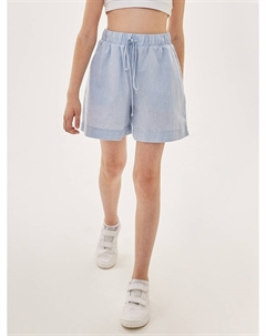 Шорты Noble people