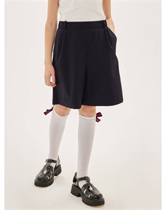 Шорты Noble people