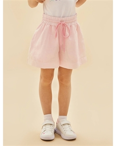 Шорты Noble people