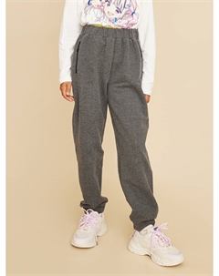 Брюки Noble people