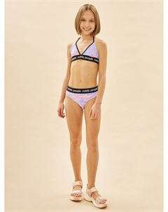 Купальник Noble people