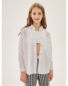 Рубашка Noble people