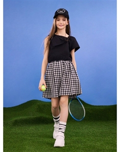 Шорты Noble people