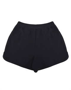 Шорты Noble people