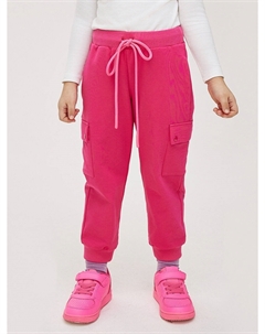 Брюки Noble people