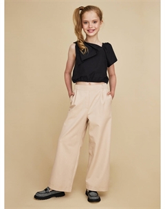 Брюки Noble people