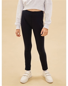 Брюки Noble people