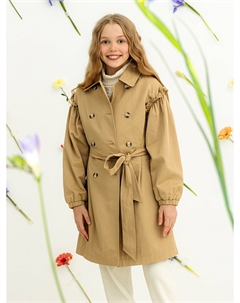 Плащ Noble people