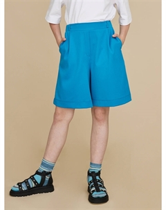 Шорты Noble people