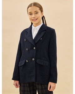 Жакет Noble people