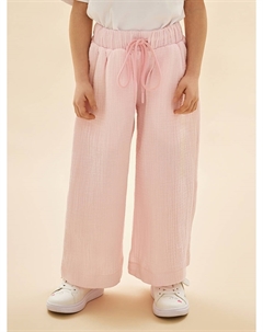 Брюки Noble people