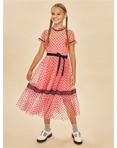 Платье Noble people