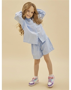 Рубашка Noble people