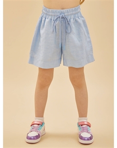 Шорты Noble people