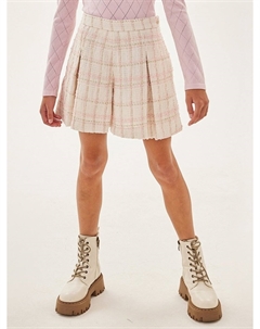 Шорты Noble people