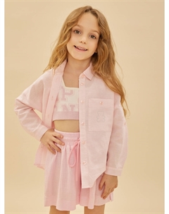 Рубашка Noble people