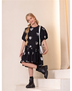 Платье Noble people