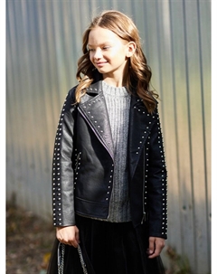 Куртка Noble people