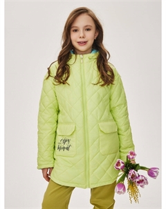 Куртка L`addobbo