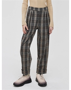 Брюки Noble people