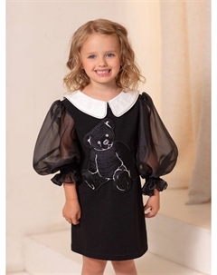 Платье Noble people