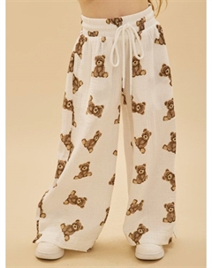 Брюки Noble people