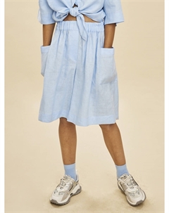 Шорты Noble people