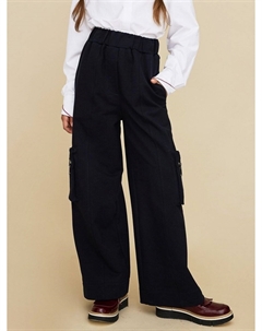 Брюки Noble people