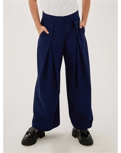 Брюки-палаццо Noble people